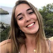 Clases Primaria y ESO ( asignaturas base)